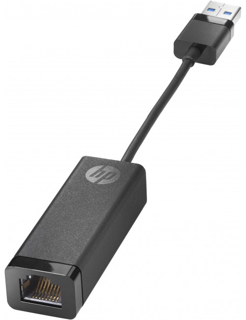 HP Adattatore G2 USB 3.0 a Gigabit RJ45