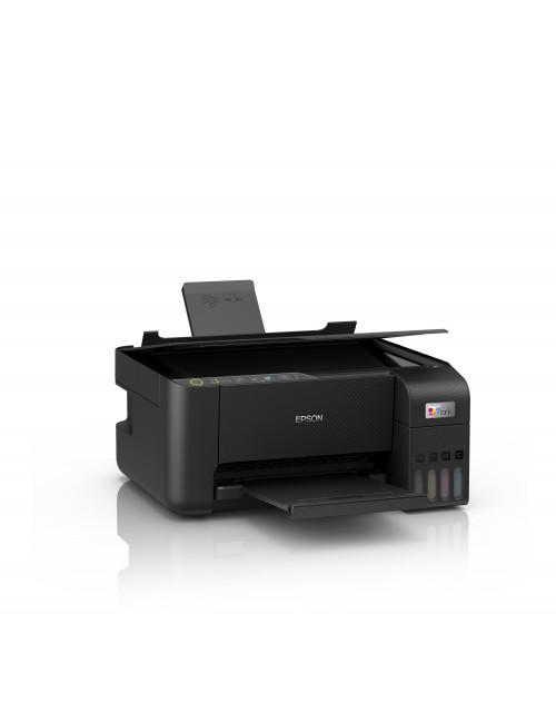 Epson EcoTank ET-2864 Jet d'encre A4 5760 x 1440 DPI 33 ppm Wifi