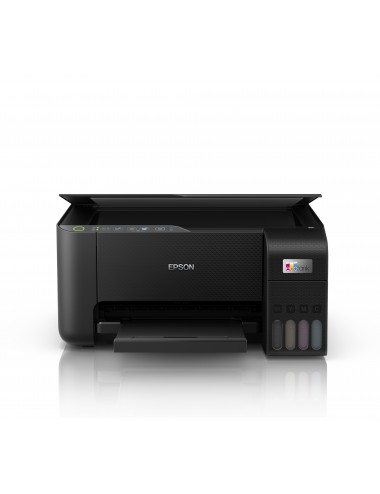 Epson EcoTank ET-2864 Jet d'encre A4 5760 x 1440 DPI 33 ppm Wifi