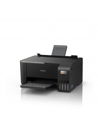 Epson EcoTank ET-2864 Jet d'encre A4 5760 x 1440 DPI 33 ppm Wifi