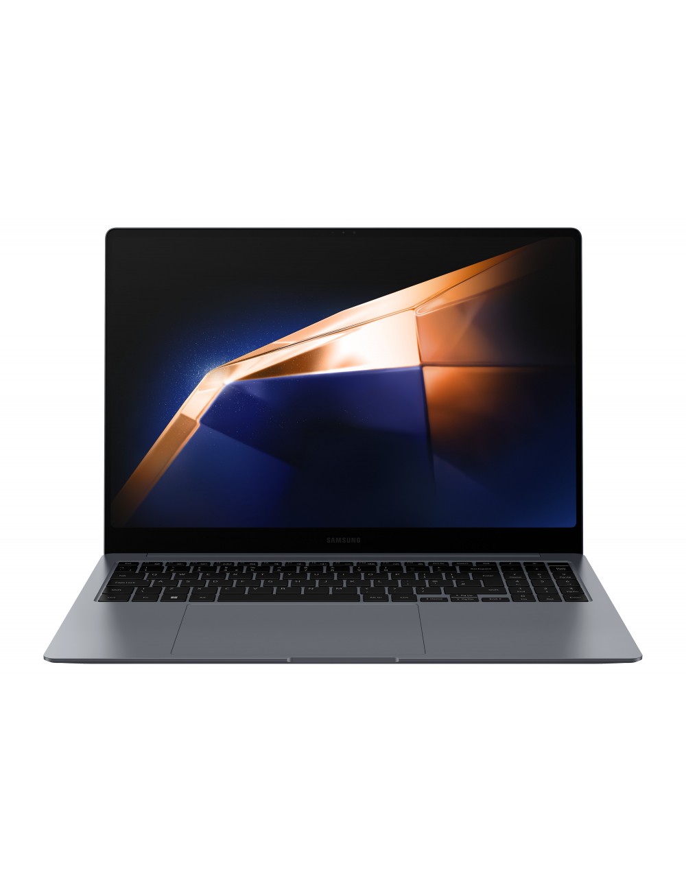 Samsung Galaxy Book4 Pro (16", Core Ultra 7, 16Go)