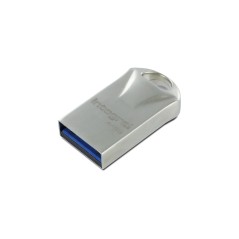 Integral INFD64GBFUS3.0 lecteur USB flash 64 Go 3.2 Gen 1 (3.1 Gen 1)