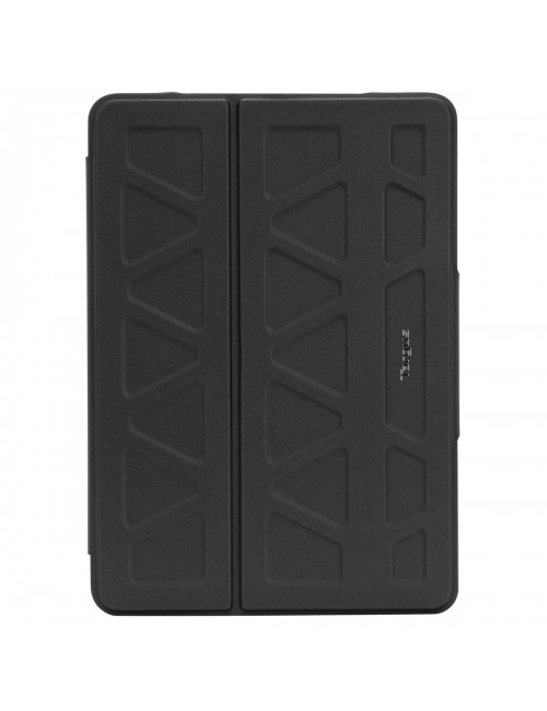 Targus Pro-Tek 26,7 cm (10.5") Folio Negro