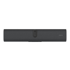 Jabra PanaCast U30 VB UC EMEA système de vidéo conférence