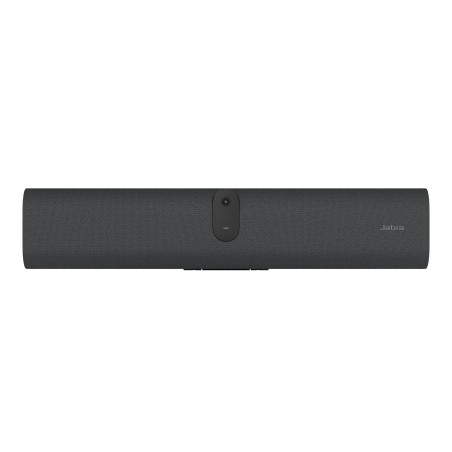 Jabra PanaCast U30 VB UC EMEA système de vidéo conférence