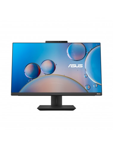 ASUS E5702WVAK-BA015X Intel® Core™ i7 i7-1360P 68,6 cm (27") 1920 x 1080 pixels PC All-in-One 16 Go DDR4-SDRAM 512 Go SSD