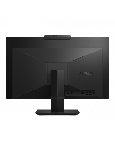 ASUS E5702WVAK-BA015X Intel® Core™ i7 i7-1360P 68,6 cm (27") 1920 x 1080 pixels PC All-in-One 16 Go DDR4-SDRAM 512 Go SSD