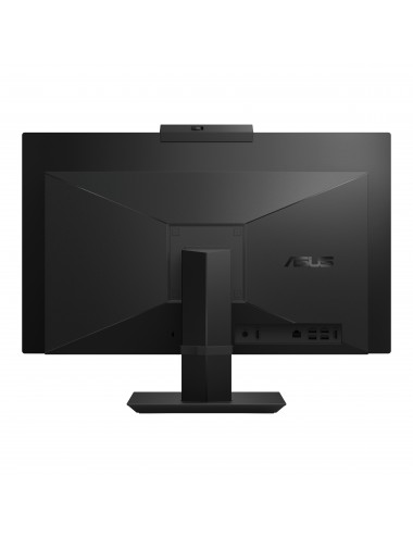 ASUS E5702WVAK-BA015X Intel® Core™ i7 i7-1360P 68,6 cm (27") 1920 x 1080 Pixel PC All-in-one 16 GB DDR4-SDRAM 512 GB SSD