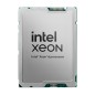 DELL Intel Xeon 6517P processeur 3,2 GHz 72 Mo DELL Intel Xeon 6517P processeur 3,2 GHz 72 Mo