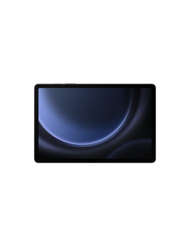 Samsung Galaxy Tab S9 FE Enterprise Edition 5G Samsung Exynos LTE 128 GB 27,7 cm (10.9") 6 GB Wi-Fi 6 (802.11ax) Android 13