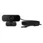 HP Webcam Full HD 435