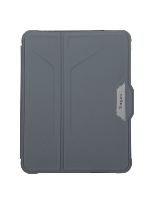 Targus Pro-Tek 27,7 cm (10.9") Folio Noir