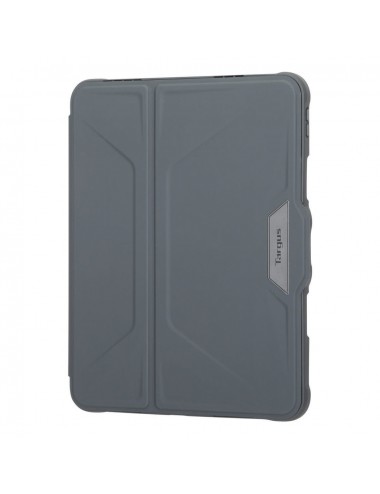 Targus Pro-Tek 27,7 cm (10.9") Folio Negro