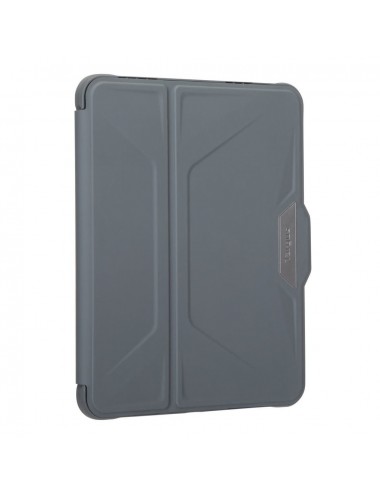 Targus Pro-Tek 27,7 cm (10.9") Folio Negro