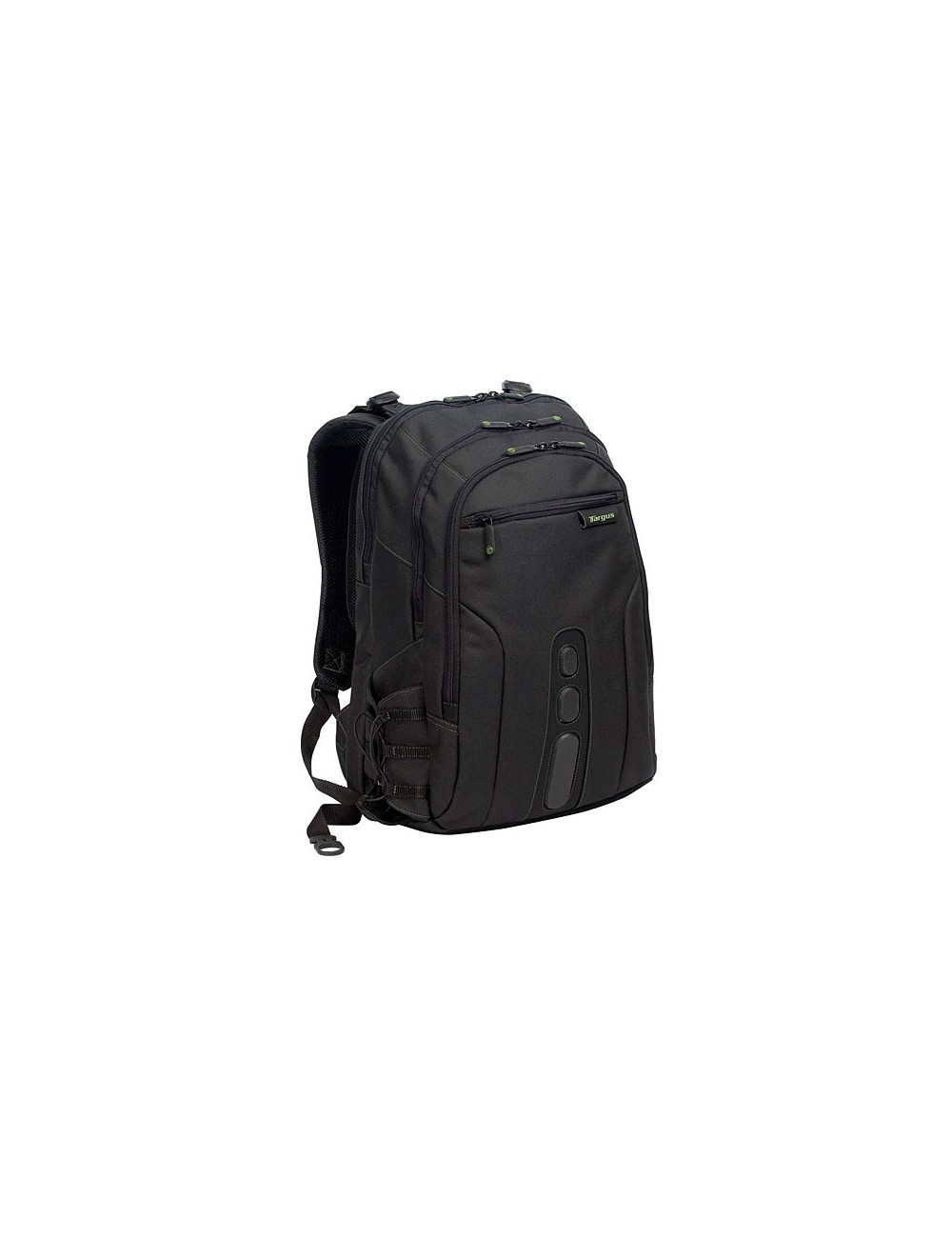 Targus 15.6 inch 39.6cm EcoSpruce™ Backpack
