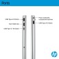 HP OmniBook 3 NGAI OmniBook 3 Next Gen AI 15-fn0021nf Copilot+ PC AMD Ryzen AI 5 340 Ordinateur portable 39,6 cm (15.6") Full HP OmniBook 3 NGAI OmniBook 3 Next Gen AI 15-fn0021nf Copilot+ PC AMD Ryzen AI 5 340 Ordinateur portable 39,6 cm (15.6") Full