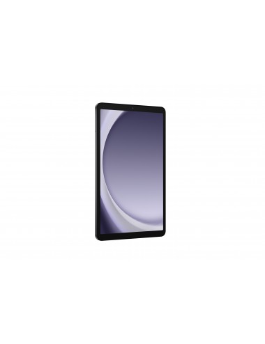 Samsung Galaxy Tab A9 SM-X110 Mediatek 64 Go 22,1 cm (8.7") 4 Go Wi-Fi 5 (802.11ac) Android 13 Graphite