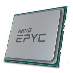 Lenovo AMD EPYC 7203 processeur 2,8 GHz 64 Mo L3 Plateau