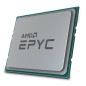 Lenovo AMD EPYC 7203 processeur 2,8 GHz 64 Mo L3 Plateau