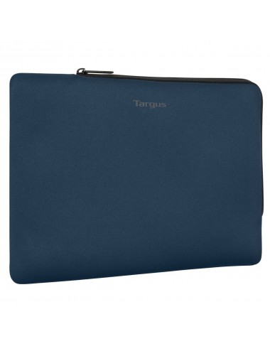 Targus MultiFit 40,6 cm (16") Custodia a tasca Blu