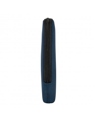 Targus MultiFit 40,6 cm (16") Custodia a tasca Blu