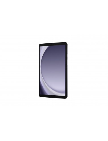 Samsung Galaxy Tab A9 4G LTE-TDD & LTE-FDD 64 Go 22,1 cm (8.7") 4 Go Wi-Fi 5 (802.11ac) Graphite