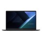 ASUS ExpertBook B1 B1503CVA-S75371X Intel Core 7 150U Ordinateur portable 39,6 cm (15.6") Full HD 32 Go DDR5-SDRAM 512 Go SSD