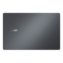 ASUS ExpertBook B1 B1503CVA-S75371X Intel Core 7 150U Ordinateur portable 39,6 cm (15.6") Full HD 32 Go DDR5-SDRAM 512 Go SSD