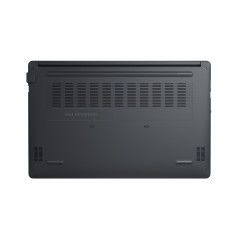ASUS ExpertBook B1 B1503CVA-S75371X Intel Core 7 150U Ordinateur portable 39,6 cm (15.6") Full HD 32 Go DDR5-SDRAM 512 Go SSD