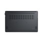 ASUS ExpertBook B1 B1503CVA-S75371X Intel Core 7 150U Ordinateur portable 39,6 cm (15.6") Full HD 32 Go DDR5-SDRAM 512 Go SSD