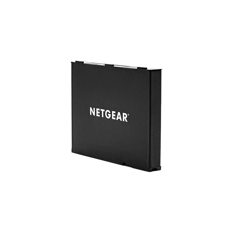 NETGEAR MHBTRM5-10000S composant de commutation NETGEAR MHBTRM5-10000S composant de commutation