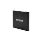 NETGEAR MHBTRM5-10000S composant de commutation NETGEAR MHBTRM5-10000S composant de commutation