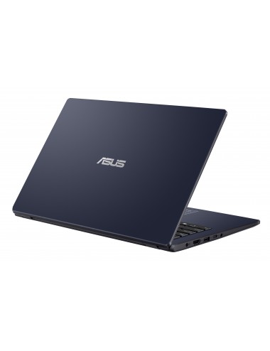 ASUS Vivobook Go 14 E410KA-EK660WS Intel® Celeron® N N4500 Portátil 35,6 cm (14") Full HD 4 GB DDR4-SDRAM 128 GB eMMC Wi-Fi 5
