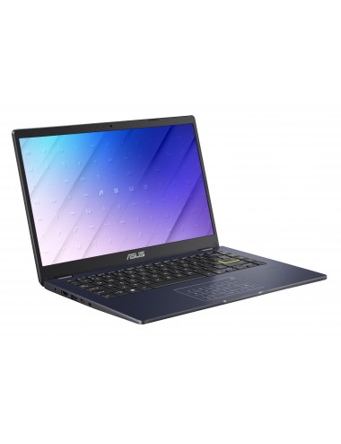 ASUS Vivobook Go 14 E410KA-EK660WS Intel® Celeron® N N4500 Portátil 35,6 cm (14") Full HD 4 GB DDR4-SDRAM 128 GB eMMC Wi-Fi 5