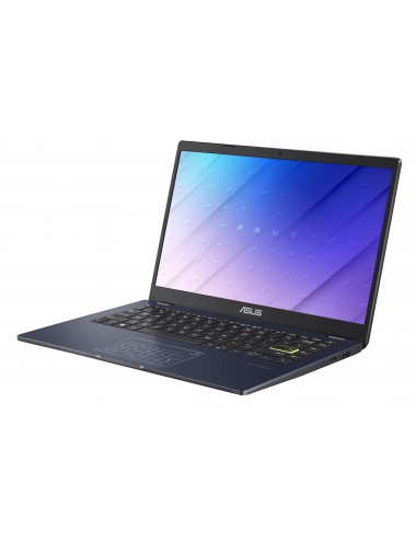 ASUS Vivobook Go 14 E410KA-EK660WS Intel® Celeron® N N4500 Ordinateur portable 35,6 cm (14") Full HD 4 Go DDR4-SDRAM 128 Go