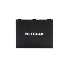 NETGEAR MHBTRM5-10000S composant de commutation