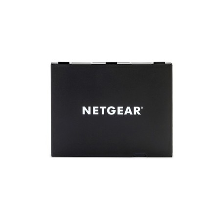 NETGEAR MHBTRM5-10000S composant de commutation