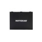 NETGEAR MHBTRM5-10000S composant de commutation NETGEAR MHBTRM5-10000S composant de commutation