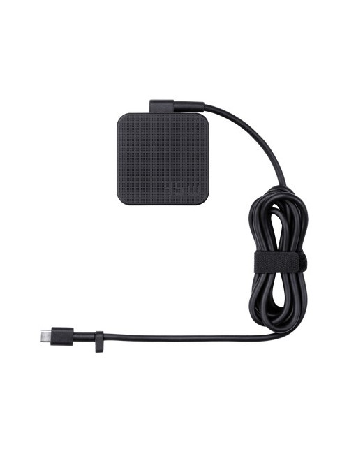 ASUS AC45-00 adaptador e inversor de corriente Interior 45 W Negro