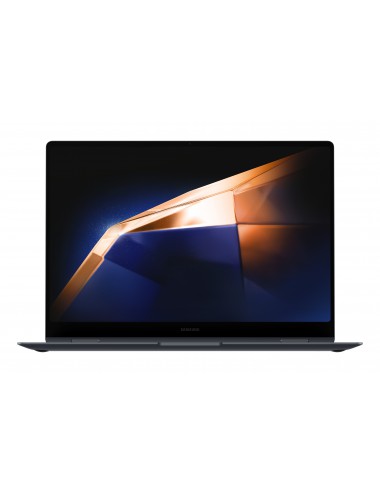 Samsung Galaxy Book4 Pro 360 (16", Intel Core Ultra 7, 16 GB, Intel Arc)