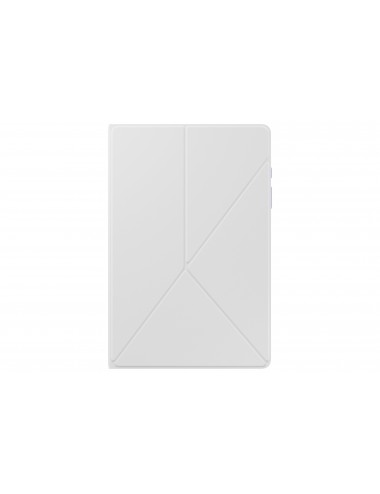 Samsung Galaxy Tab A9+ Book Cover