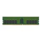 Kingston Technology KSM32RD8/32MFR module de mémoire 32 Go 1 x 32 Go DDR4 3200 MT/s 288-pin DIMM ECC