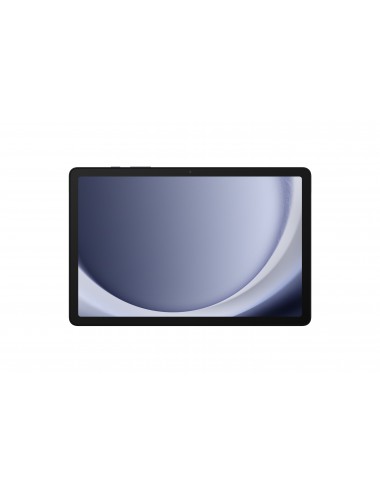 Samsung Galaxy Tab SM-X210 64 GB 27,9 cm (11") 4 GB Wi-Fi 5 (802.11ac) Android 13 Marina