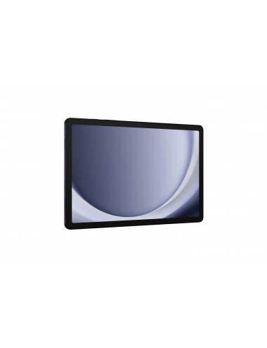 Samsung Galaxy Tab SM-X210 64 GB 27,9 cm (11") 4 GB Wi-Fi 5 (802.11ac) Android 13 Marina
