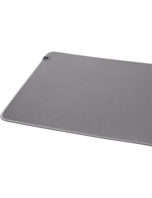 HP 205 Sanitizable Desk Mat