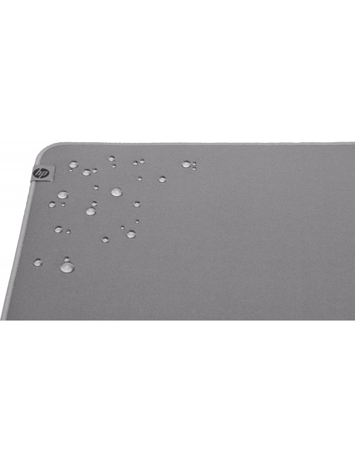 HP 205 Sanitizable Desk Mat