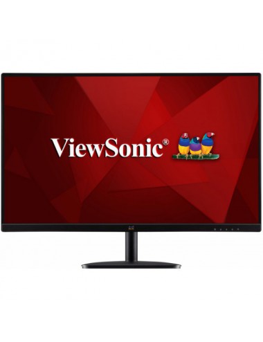 Viewsonic VA2732-h LED display 68,6 cm (27") 1920 x 1080 Pixel Full HD Nero