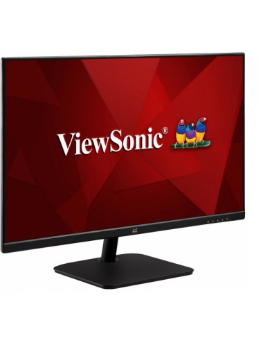 Viewsonic VA2732-h LED display 68,6 cm (27") 1920 x 1080 Pixel Full HD Nero