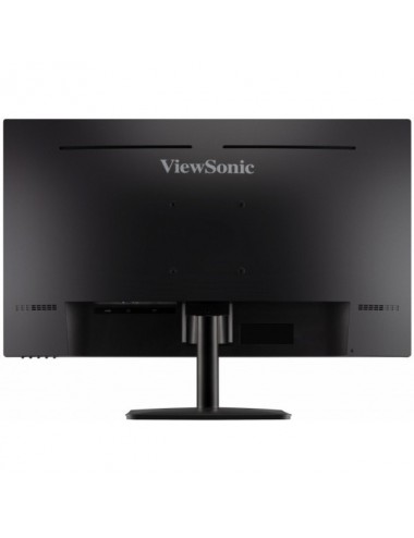 Viewsonic VA2732-h LED display 68,6 cm (27") 1920 x 1080 Pixel Full HD Nero