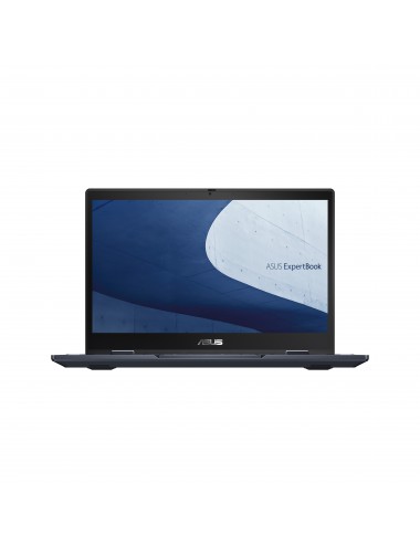 ASUS ExpertBook B3 Flip B3402FBA-EC0623X Intel® Core™ i3 i3-1215U Híbrido (2-en-1) 35,6 cm (14") Pantalla táctil Full HD 8 GB